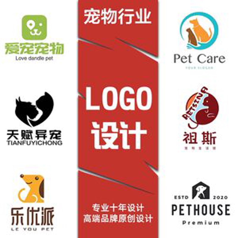 厦门出入境检验检疫局:保障城市安全,守护百姓幸福