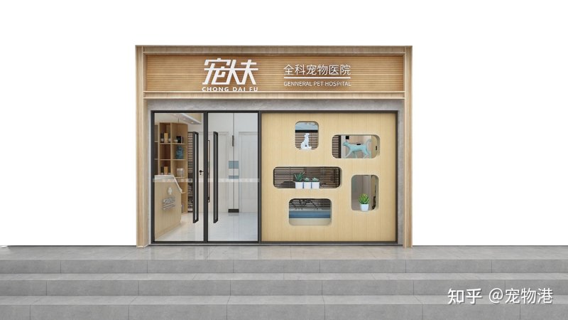 厦门出入境检验检疫局：保障厦门口岸安全的坚实屏障