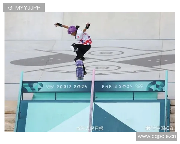 杭州滑板队心理素质提升之路：热议滑板运动带来的变革与挑战