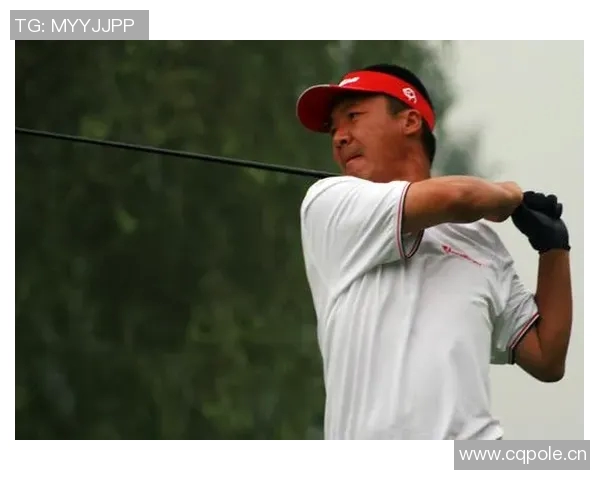 张强专访揭秘网球成功秘诀与职业生涯背后的故事与挑战