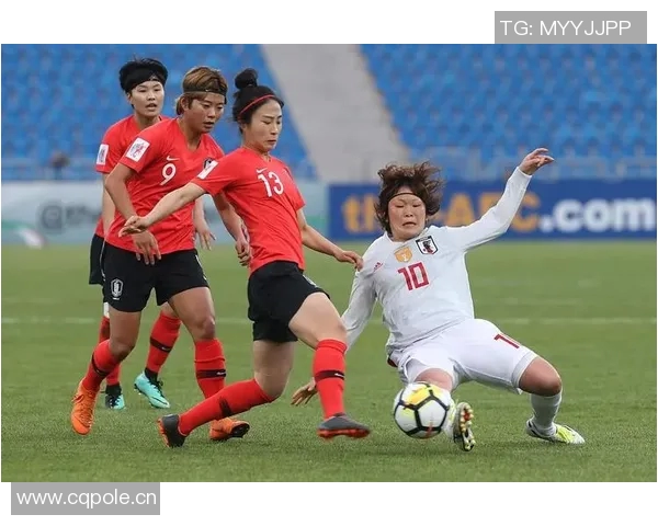 广州羽毛球队边路渗透战术革新探索与实践分析