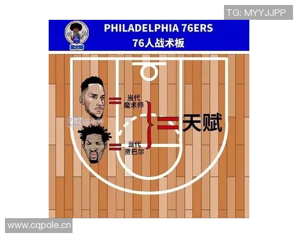 成都网球队战术探讨：提升竞技水平的关键策略与实践分析