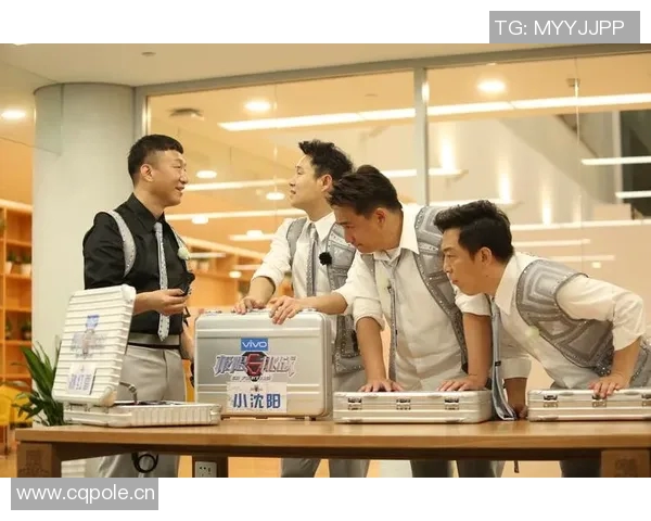 李强畅谈DOTA2职业生涯的荣耀与挑战以及未来展望 李强畅谈DOTA2职业生涯的荣耀与挑战以及未来展望