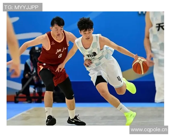 杭州篮球队在最新状态排行榜中荣登第六名展现强劲实力与潜力 杭州篮球队在最新状态排行榜中荣登第六名展现强劲实力与潜力