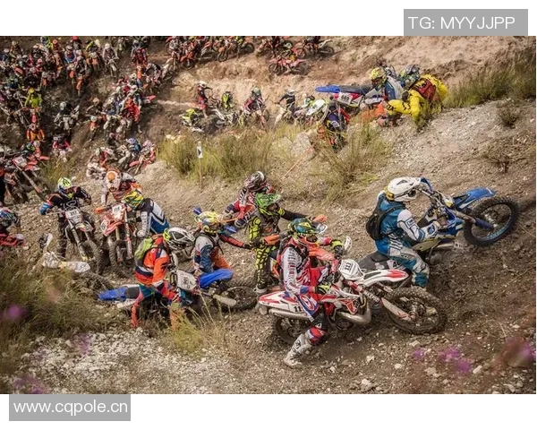 极限运动耐力榜单揭晓北京极限运动队荣获第四名佳绩 极限运动耐力榜单揭晓北京极限运动队荣获第四名佳绩