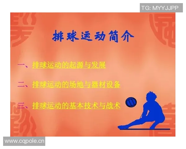 深圳排球队的战术分析与控制得失对比赛结果的影响探讨