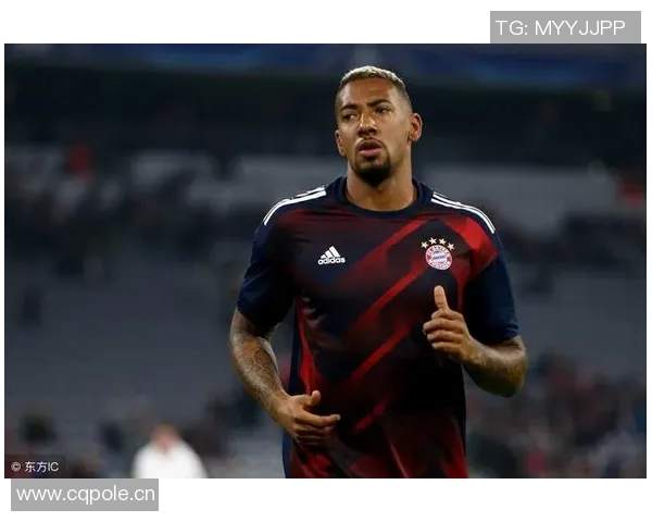 杭州足球队在足球比赛经验排行榜中荣登第六名展现实力与潜力