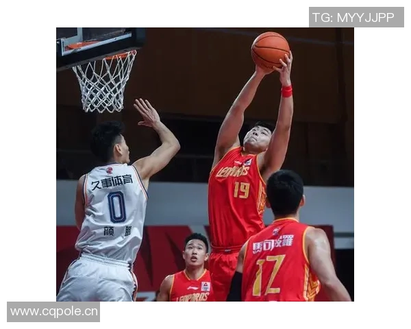 深圳篮球队在篮球意识排行榜中荣登第九名引发热议