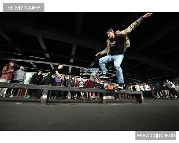 滑板战术解析:探秘北京滑板队的区域防守体系与战术运用 滑板战术解析:探秘北京滑板队的区域防守体系与战术运用