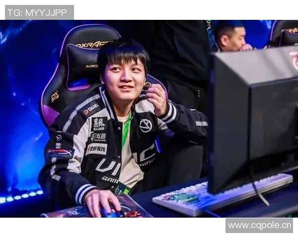 热议DOTA2EDG战术变革引发的战略思考与未来展望