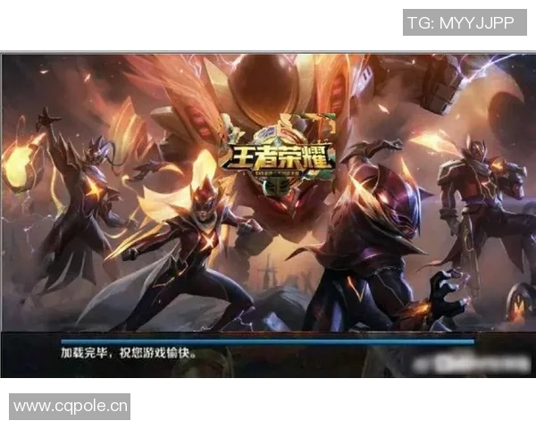 王者荣耀深度分析：探究FPX战队快攻策略与战术布局