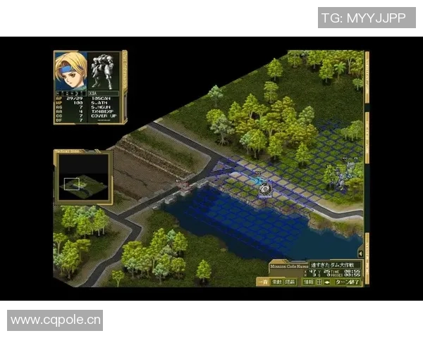 聚焦CSGOEDG战队配合策略与战术分析探讨