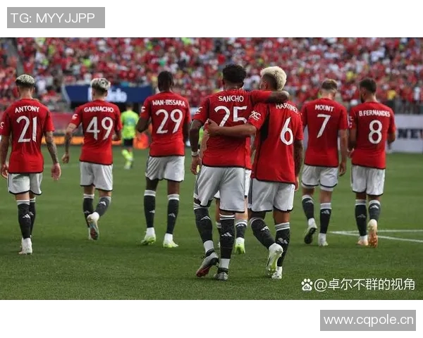 英超南海岸球队特色分析及区域文化对球队风格的塑造 英超南海岸球队特色分析及区域文化对球队风格的塑造