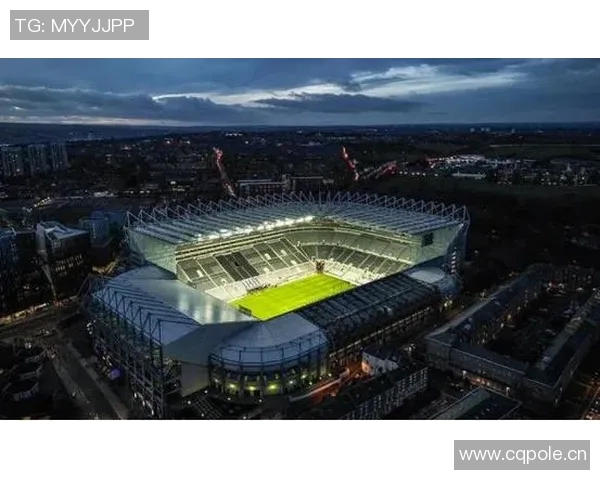 英超球队主场所在地及相关比赛场地介绍