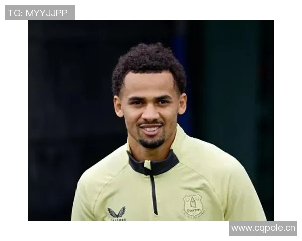 英超球队老板的影响力与管理模式