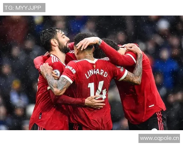 英超联赛降级球队情况与保级战斗回顾