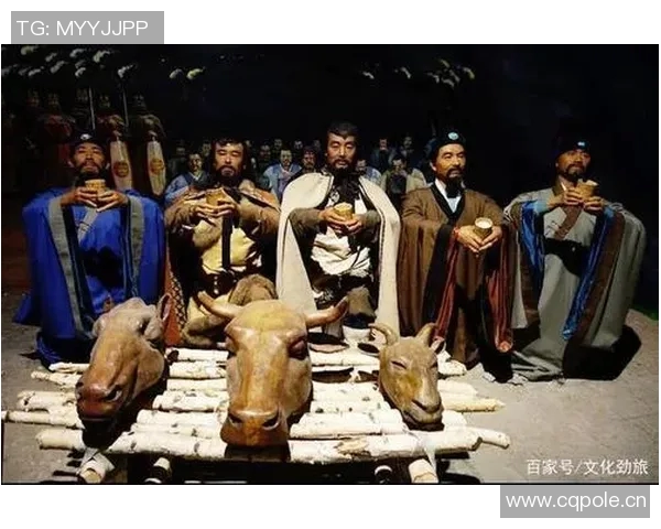 《公牛象征与文化意义探索：从古代祭祀到现代体育与品牌》