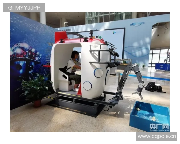 以选手为中心的赛事设计：优化竞技体验与选手发展路径的创新探索