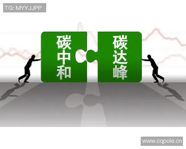 全球气候变化加剧 各国应对行动与挑战并存 新能源转型加速推动绿色发展 全球气候变化加剧 各国应对行动与挑战并存 新能源转型加速推动绿色发展