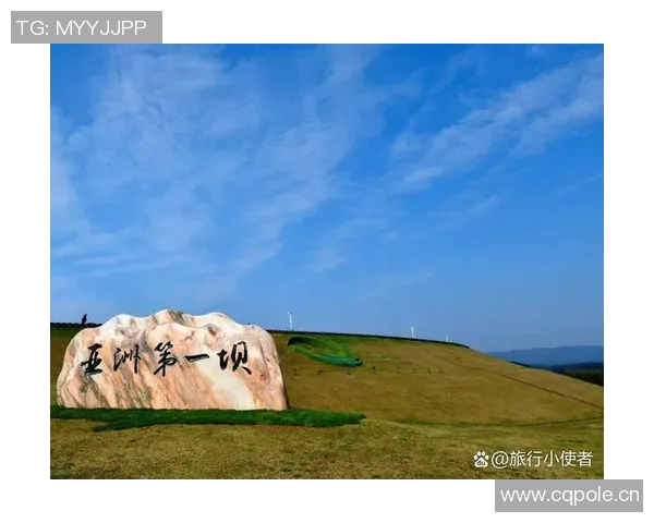 武汉旅游景点大揭秘：好玩不容错过