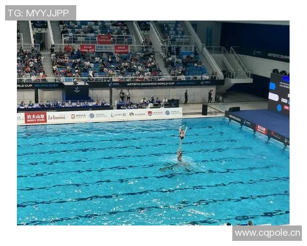 游泳名将背后的奋斗故事与成就：从泳池到世界舞台的辉煌历程