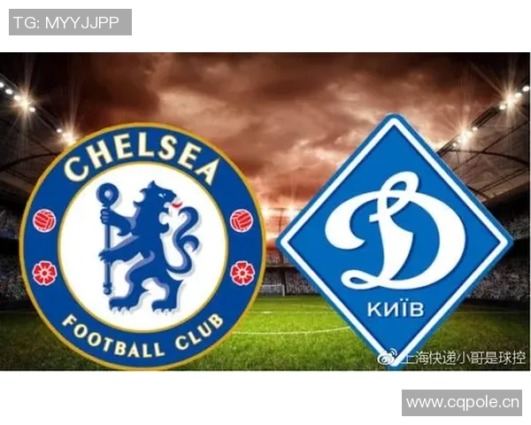 竞彩006切尔西对阵基迪纳摩赛事分析与预测详解 竞彩006切尔西对阵基迪纳摩赛事分析与预测详解