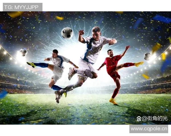 竞技精神与团队协作的完美融合:如何在竞技体育中培养全面的实力与凝聚力 竞技精神与团队协作的完美融合:如何在竞技体育中培养全面的实力与凝聚力