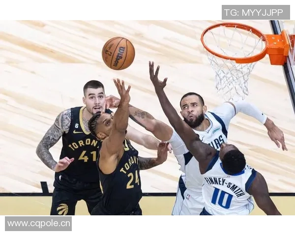 罚球技术与心理博弈分析：影响篮球比赛胜负的关键因素