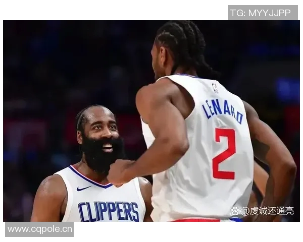 勇士与快船全场精彩对决录像直播回顾及赛后分析 勇士与快船全场精彩对决录像直播回顾及赛后分析